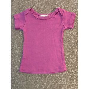 Mabo T-Shirt, 6 Mos, VGUC